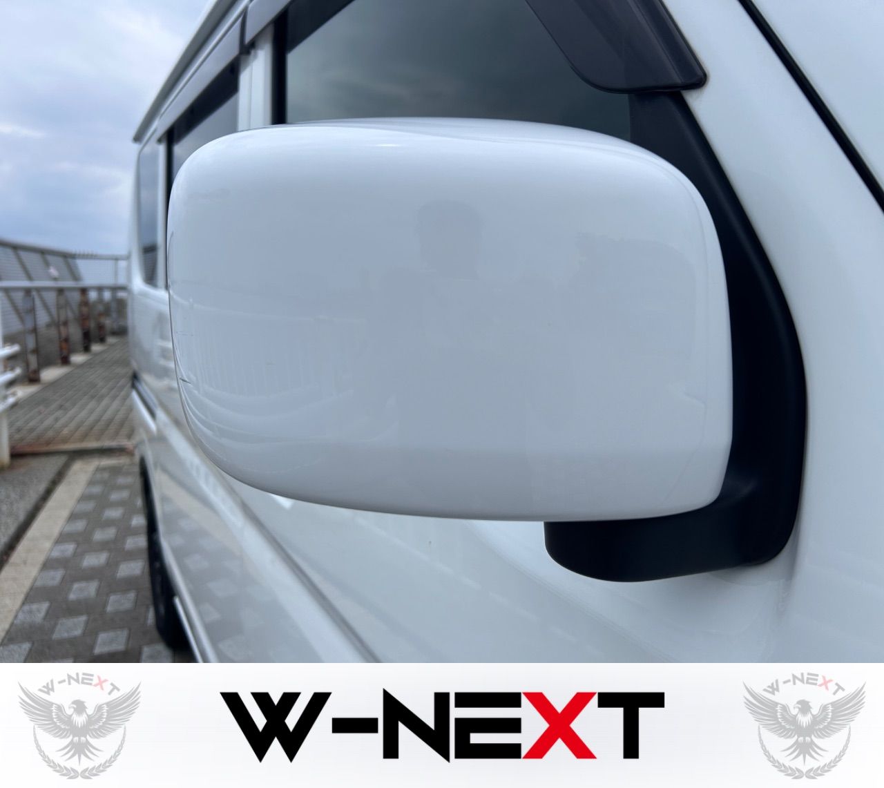 日産 クリッパー DX GLﾊﾟｯｹｰｼﾞ