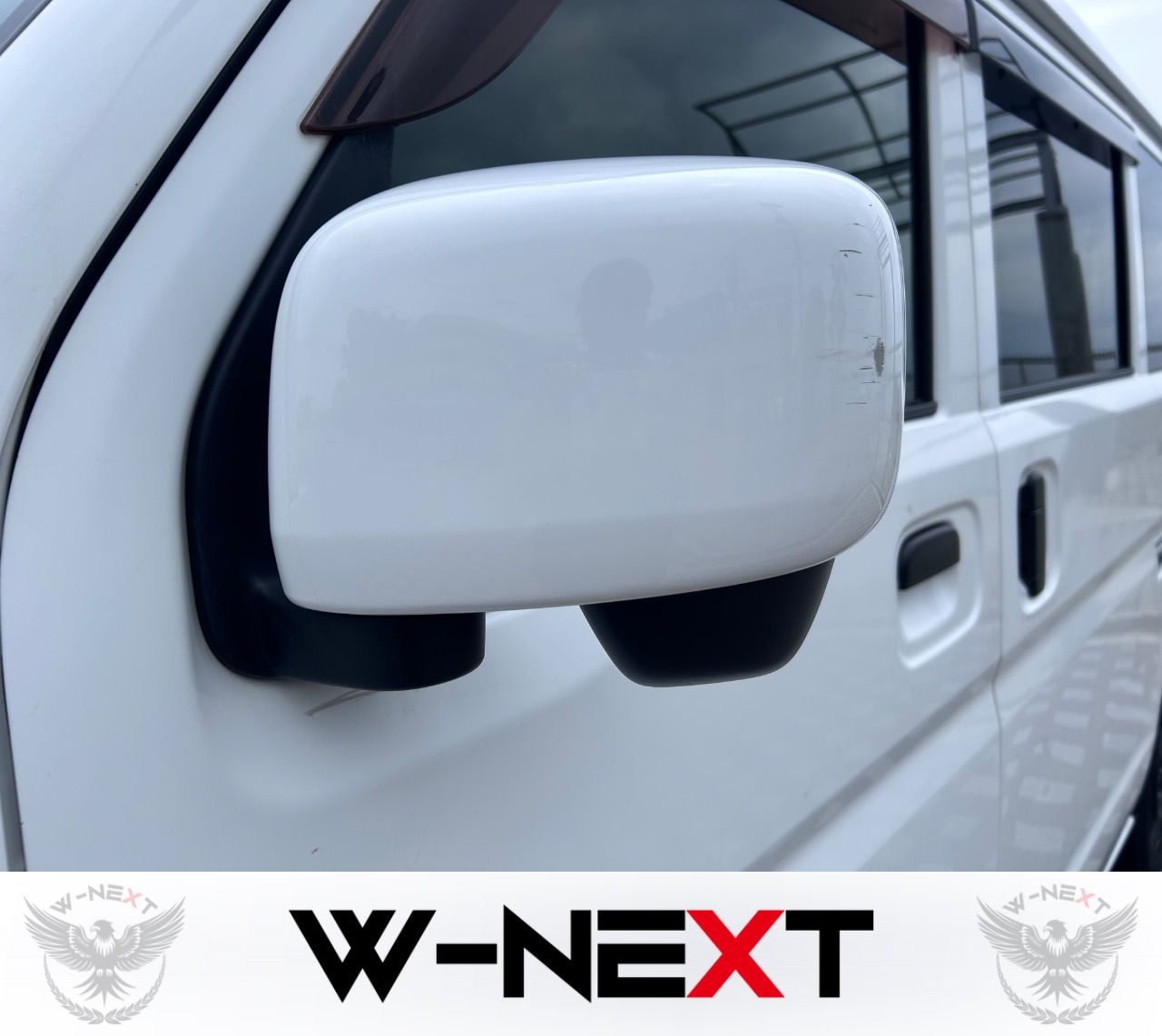 日産 クリッパー DX GLﾊﾟｯｹｰｼﾞ