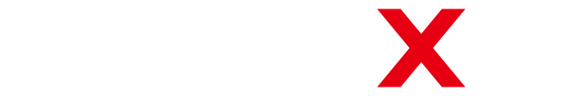 W-NEXT