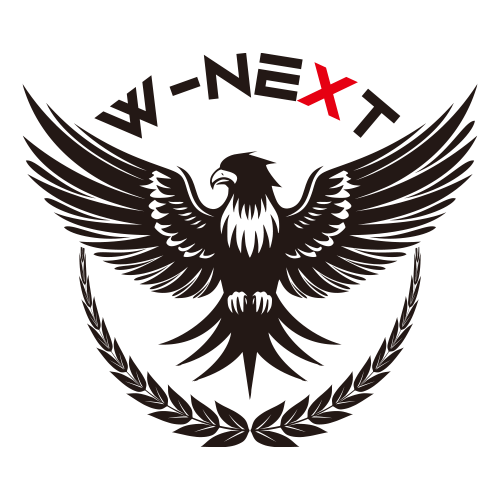 W-NEXT