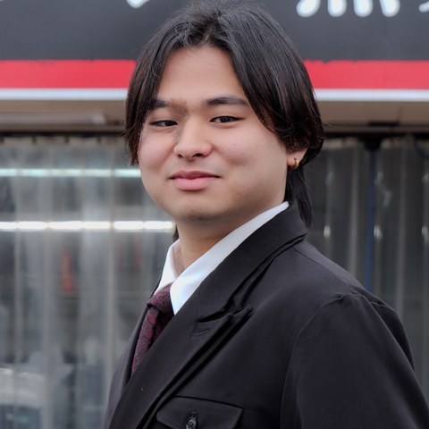 井澤 竜也