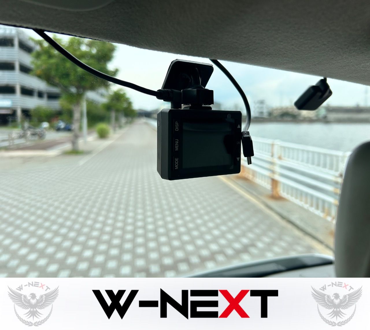 日産 クリッパー DX